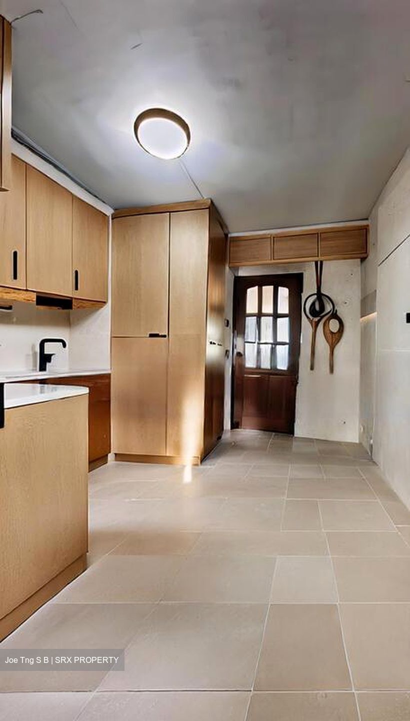 Blk 602 Senja Road (Bukit Panjang), HDB 4 Rooms #476300541